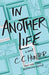 Hunter C. C. - In Another Life BOOKH
