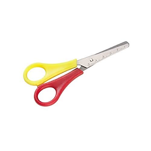 Bister Forbici Cm 13 Per Mancini