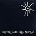 Kalte Sterne: Early Recordings