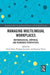 Managing Multilingual Workplaces