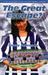 The Great Escape?