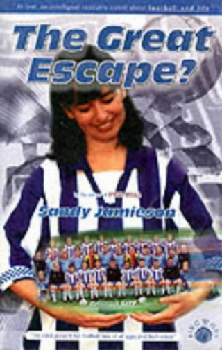 The Great Escape?