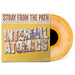 INTERNAL ATOMICS