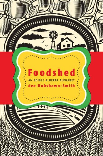 Foodshed