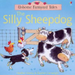 Poppy & Sam The Silly Sheepdog