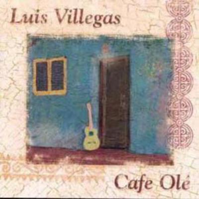 Cafe Ole