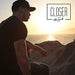 Mike Stud-Closer