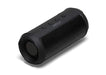 Mini Soundbar Bluetooth Speaker