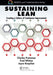 Sustaining Lean