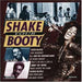 Shake Your Booty (kc+sunshine Band-G.mccrae-Gwen Mccrae-Jimmy Horn