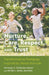 Nurture, Care, Respect, and Trust