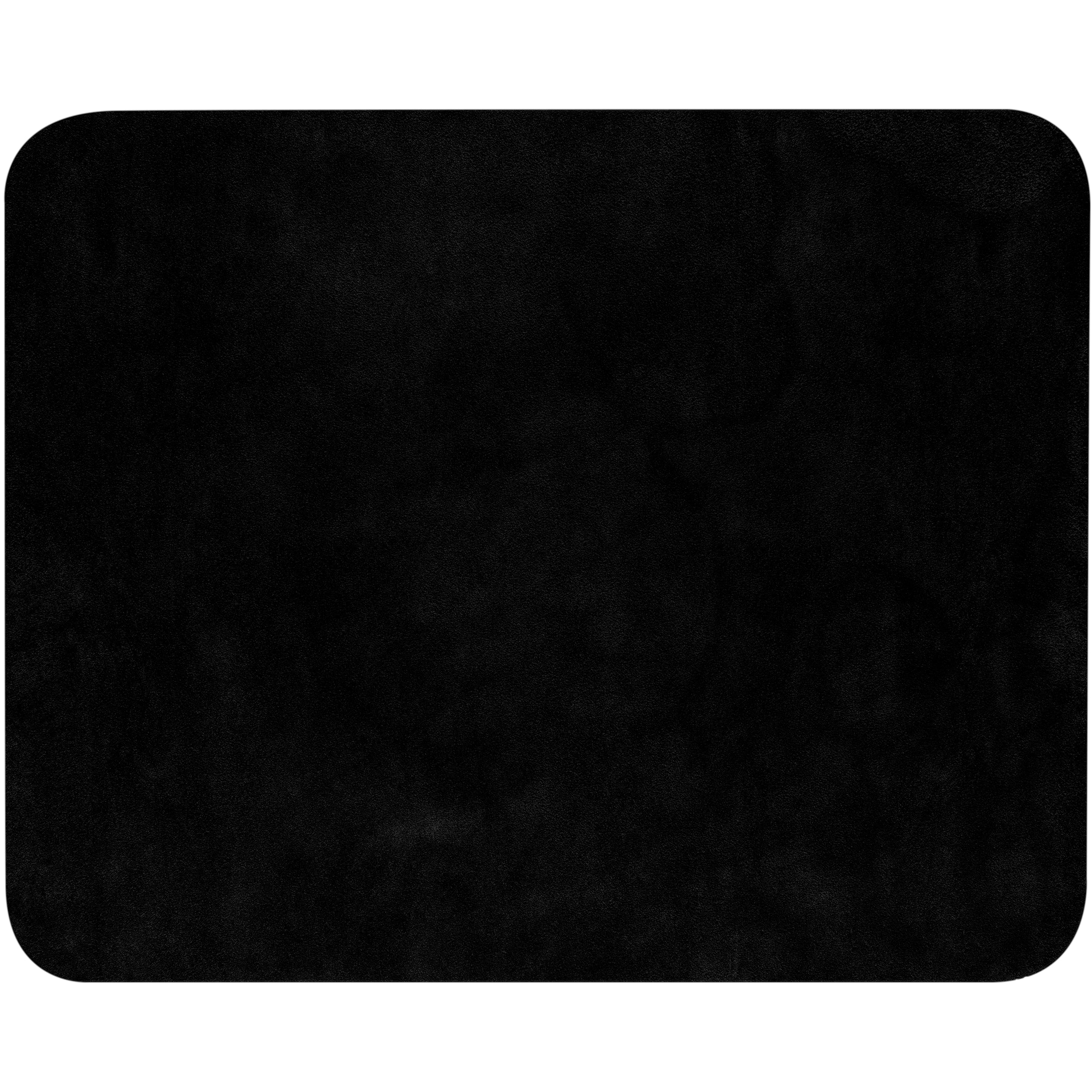 Tappetino Per Mouse 20X25  Nero