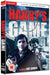 Harry's Game The Complete Series