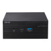 Pn41-Bbp131Mvs1 Bb N6000