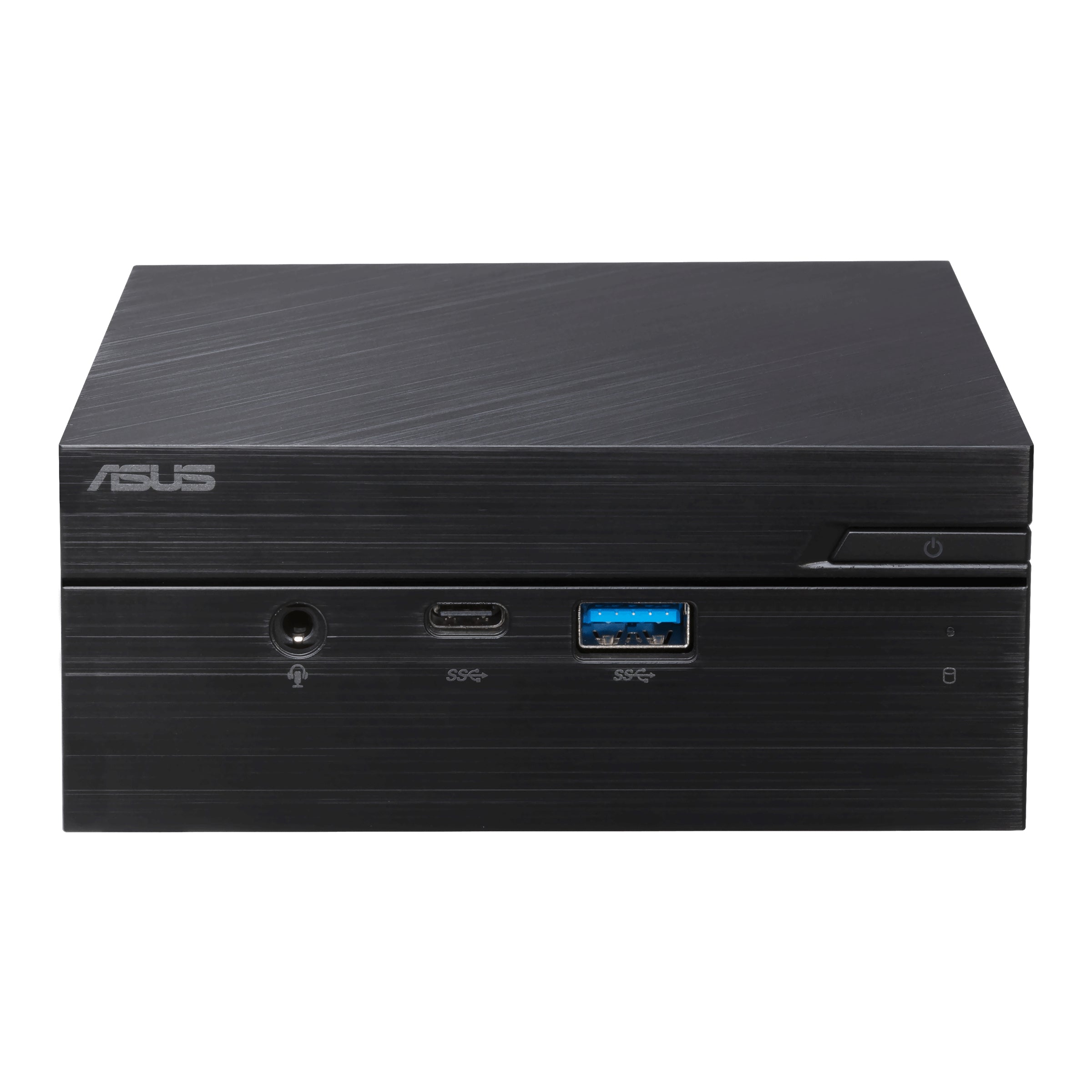 Pn41-Bbp131Mvs1 Bb N6000