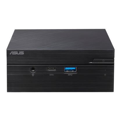 Pn41-Bbp131Mvs1 Bb N6000