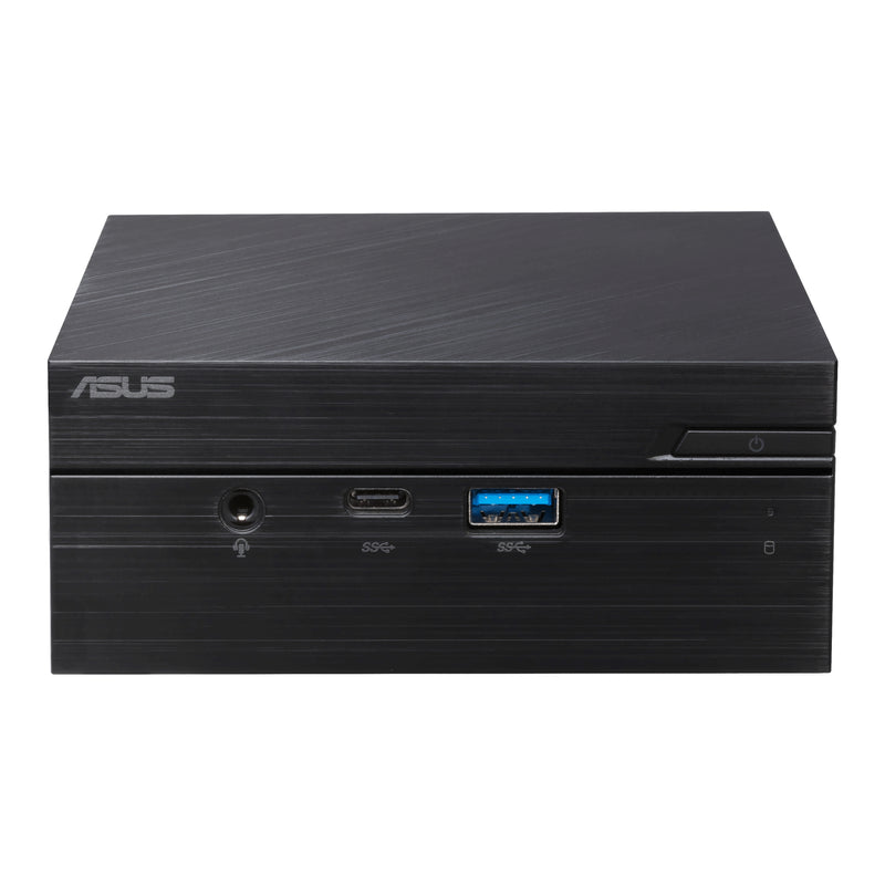 Pn41-Bbp131Mvs1 Bb N6000