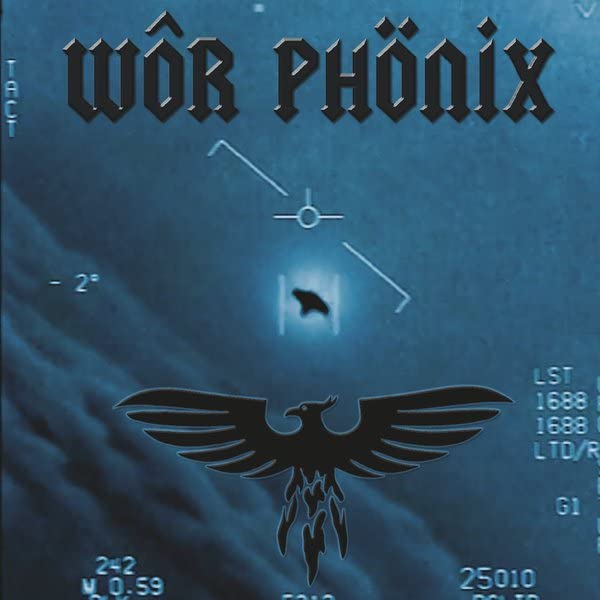 W?r Ph÷nix