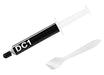Thermal Grease Dc1 3G .