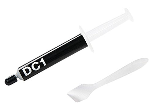 Thermal Grease Dc1 3G .