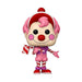 POP! Retro Toys: Candyland - Mr. Mint - 55 //52159