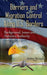 Barriers & Migration Control Along U.S. Borders