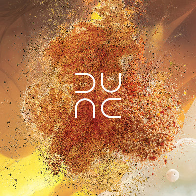 Dune