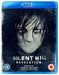Silent Hill: Revelation (Blu-Ray)