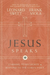 Jesus Speaks