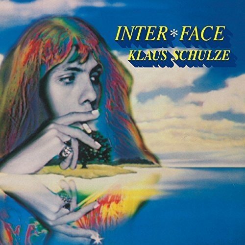 Inter*Face 2017)