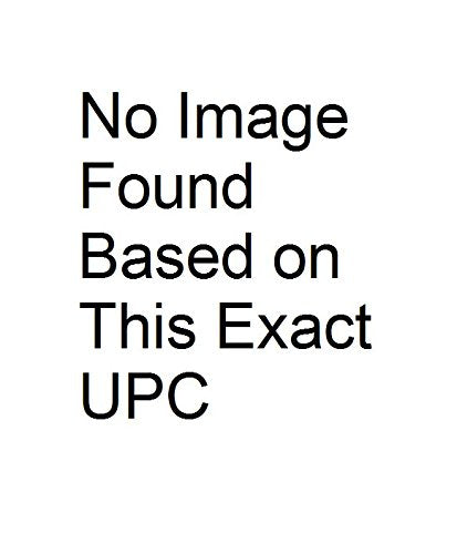 Maybe He'll Notice Her Now / Girl's Gotta Do