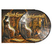 Blind Guardian - Tales From The Twilight World VINYL