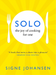 Solo