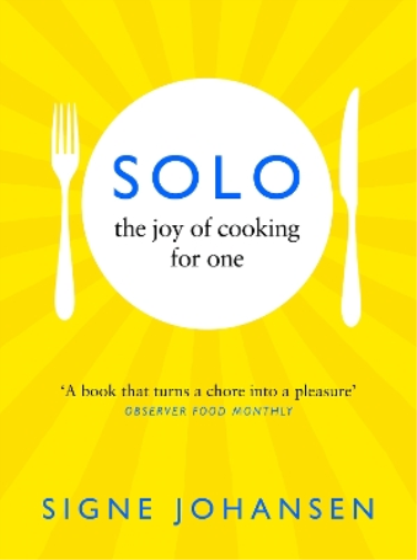 Solo
