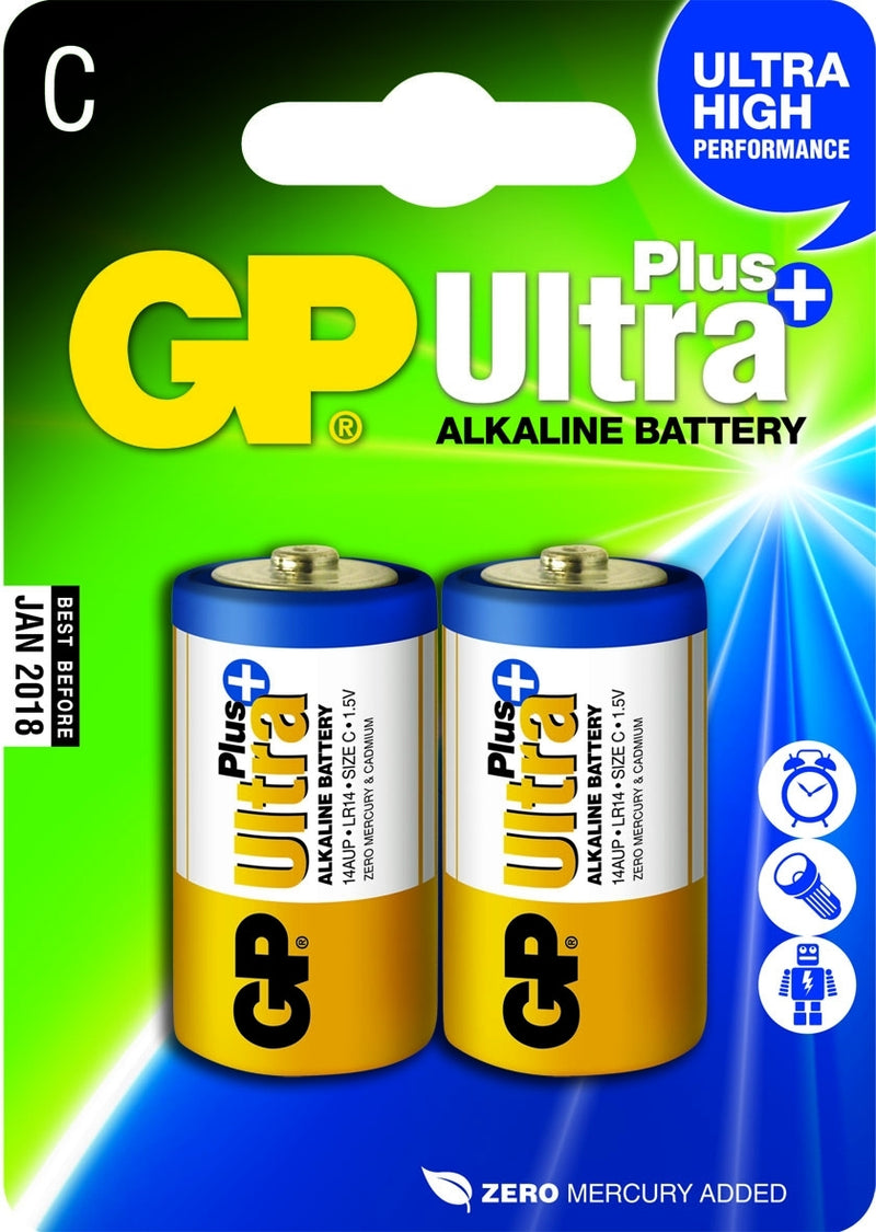 Gp 14Aup-C2 Mezza Torcia R14/C