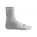 Fizik Socks Summer Black Xs-S (36-40)