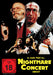 NIGHTMARE CONCERT-COVER C - (GERMAN IMPORT)