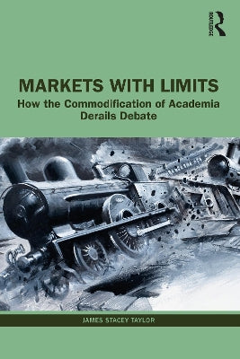 Markets with Limits