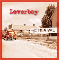 Rock 'N' Roll Revival