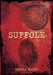 Murder and Crime Suffolk