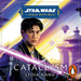 Star Wars: Cataclysm