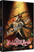 Ancient Magus Bride The Complete Series