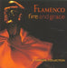 Flamenco Fire and Grace