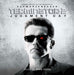 Terminator 2: Judgment Day