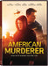 American Murderer