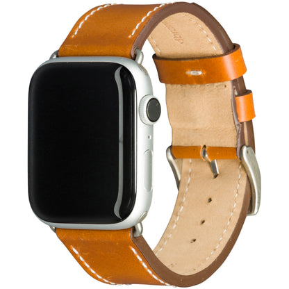 Cinturino Copenhagen 44 Tan