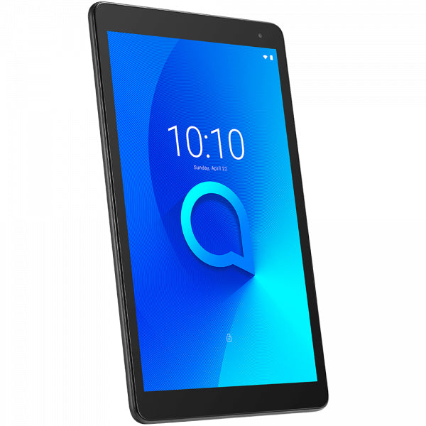 1T Tab 10 Wifi Smart Black 32Gb