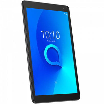 1T Tab 10 Wifi Smart Black 32Gb