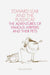 Edward Lear and the Pussycat