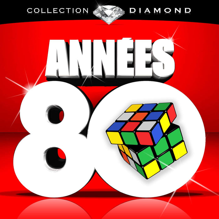 Annees 80